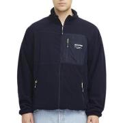 Fleece Jack Jack &amp; Jones -