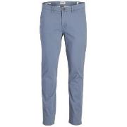 Chino Broek Jack &amp; Jones -