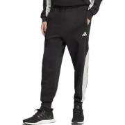 Trainingsbroek adidas -