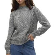 Trui Vero Moda -