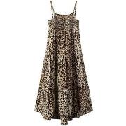 Korte Jurk Name it -