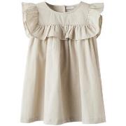 Korte Jurk Name it -