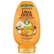 Verzorging en conditioner Garnier -