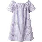 Korte Jurk Name it -