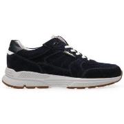 Lage Sneakers Australian Covilha