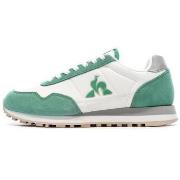 Lage Sneakers Le Coq Sportif -