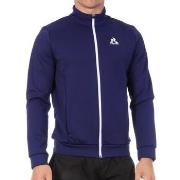 Sweater Le Coq Sportif -
