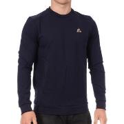 Sweater Le Coq Sportif -