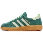 Lage Sneakers adidas -