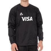 Trainingsjack Le Coq Sportif -