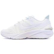 Lage Sneakers Nike -