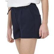 Korte Broek Kids Only -