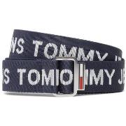 Riem Tommy Hilfiger -