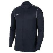 Blazer Nike Dri-Fit Park 20