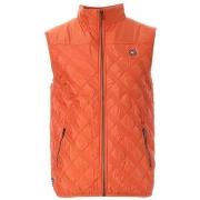 Donsjas American People -