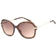 Zonnebril Guess gf03525452f