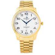 Horloge Bellevue f10