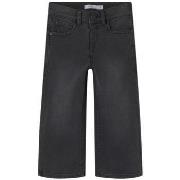 Bootcut Jeans Name it -