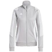 Sweater adidas Tiro 24