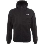 Windjack The North Face Nf00a8azjk31 Tnfblk