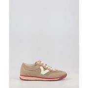 Lage Sneakers Victoria SATURNO SERRAJE REJILLA 1158105