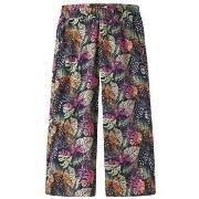 Harembroek Name it -