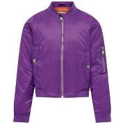 Windjack Kids Only -