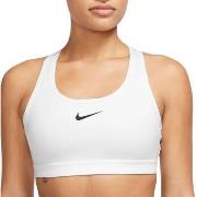 Sport BH Nike -