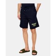 Korte Broek HUGO 50510728 NOMARIO