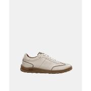 Lage Sneakers Fluchos F2501