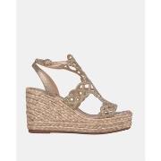 Espadrilles ALMA EN PENA V2651115