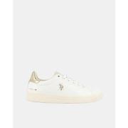 Lage Sneakers U.S Polo Assn. MARLYN001F 6Y7