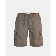 Korte Broek Jack &amp; Jones 12289587 COLE
