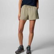 Korte Broek Columbia Pantalones Mujer Modèle 2119153cb
