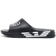 Slippers Emporio Armani EA7 7X000356AF18618