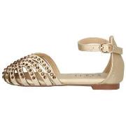 Sandalen Cult Young T-560-W