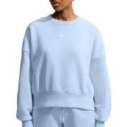 Sweater Nike -