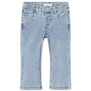 Bootcut Jeans Name it -