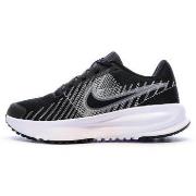 Hardloopschoenen Nike -