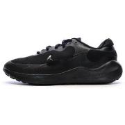 Lage Sneakers Nike -