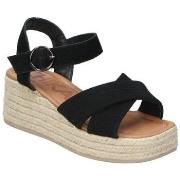 Espadrilles Chika 10 115685