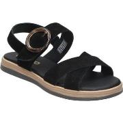 Sandalen Chika 10 115690