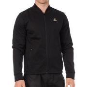 Trainingsjack Le Coq Sportif -