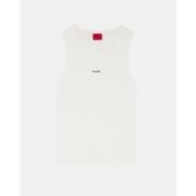 Top HUGO 50563744 DAPOTA