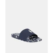 Teenslippers Polo Ralph Lauren 809P08336 POLO SLIDE