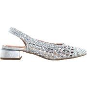 Mocassins Gioseppo 71185