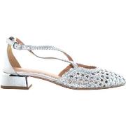 Ballerina's Gioseppo 75560
