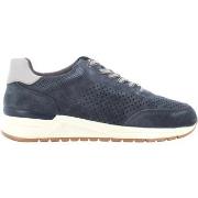 Lage Sneakers Valleverde VY973W