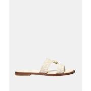 Slippers MICHAEL Michael Kors 40S6ERFS2B ERIN FLAT