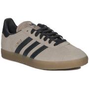 Lage Sneakers adidas Gazelle